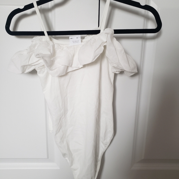 Zara - Picture 2 of 5